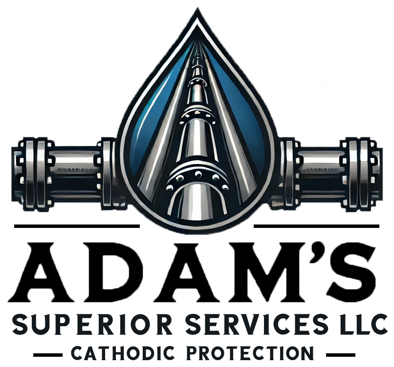 Adams Cathodic