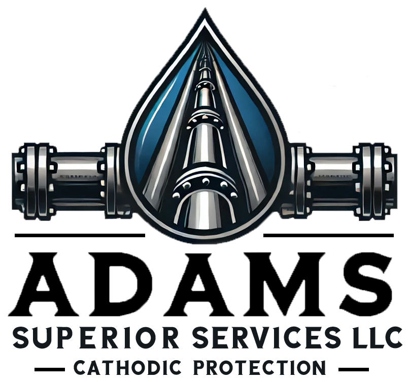 Adams Cathodic